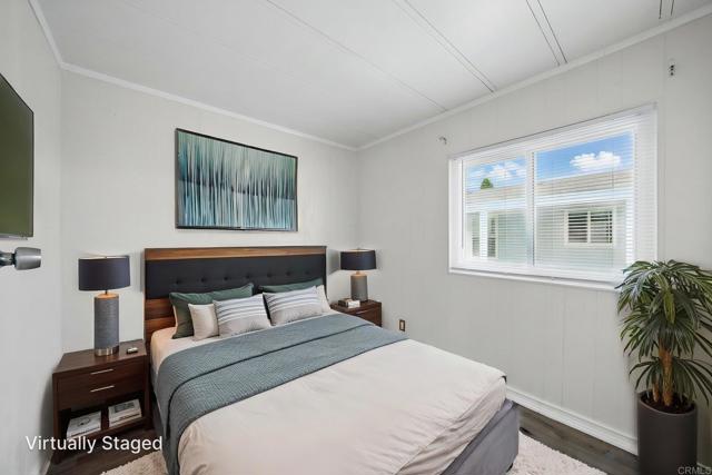 Home for Sale in Escondido
