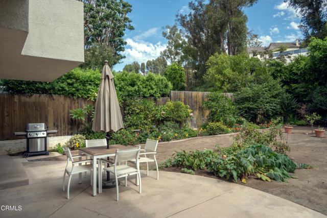 Drew Fenton | 360 N Skyewiay Road Los Angeles CA | MLS: 7432717