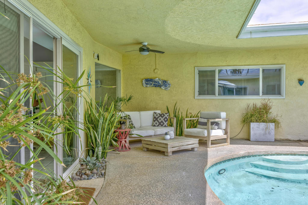 MLS #219129140DA image #29