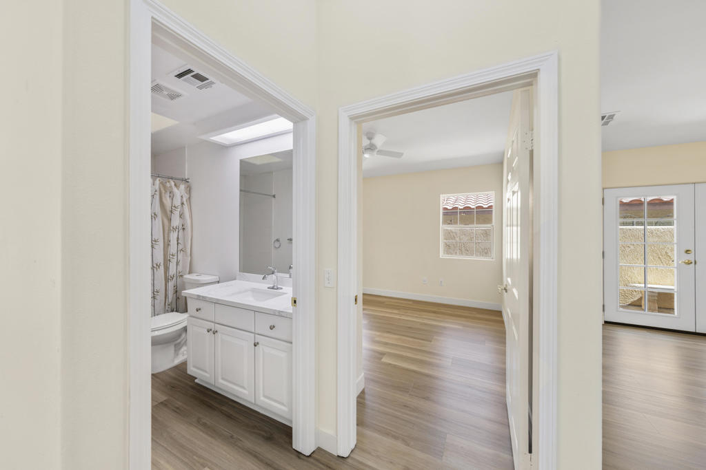 MLS #219149397DA image #21