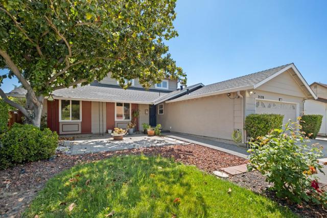2170 Hikido Drive, San Jose CA: https://media.crmls.org/mediaz/76f53c8a-5d98-4d35-b29f-ffed7eb1dde8.jpg