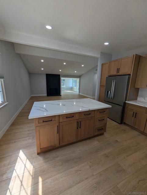 8774 Tommy Drive, San Diego CA: https://media.crmls.org/mediaz/76f5442b-ae6b-401b-929a-c85e4c04715a.jpg