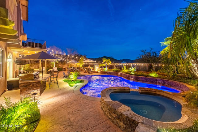 Image 20 of 100 For 5068 Shady Trail Street