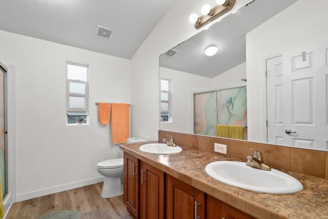 2395 Delaware Avenue, Santa Cruz CA: https://media.crmls.org/mediaz/76f55271-a475-443a-a025-c2be126e7049.jpg