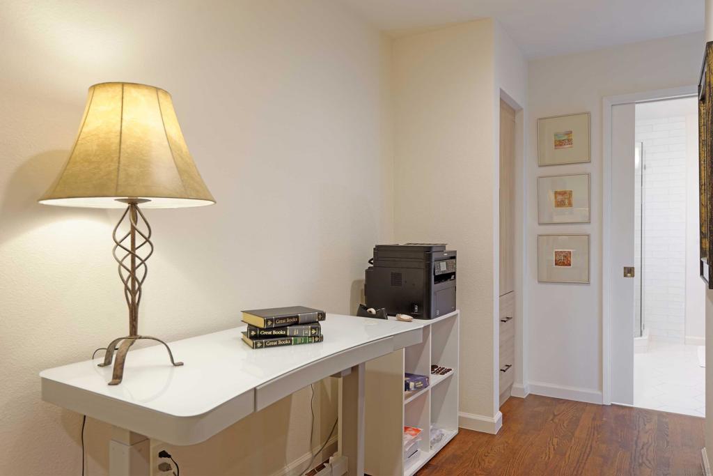 MLS #250043614SD image #25