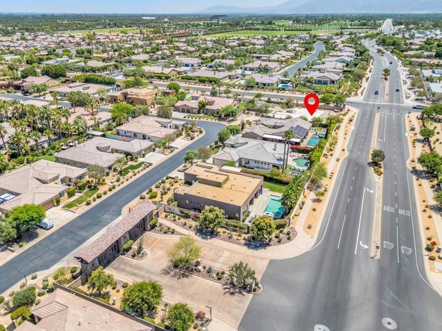 81025 Tranquility Drive, Indio CA: https://media.crmls.org/mediaz/76f56886-3ca4-416a-a03a-b9d709ef8f77.jpg