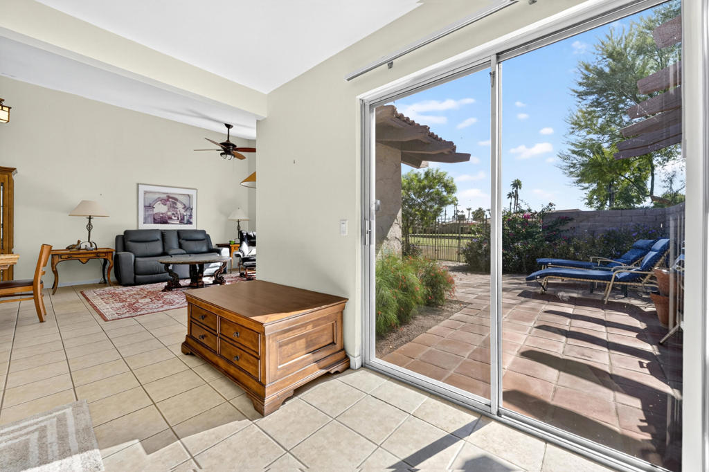 MLS #219137121DA image #17