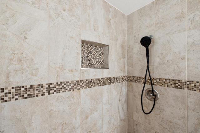 14910 Mcvay Avenue, San Jose CA: https://media.crmls.org/mediaz/76f585a2-04c5-47df-921e-ac06645bb61f.jpg