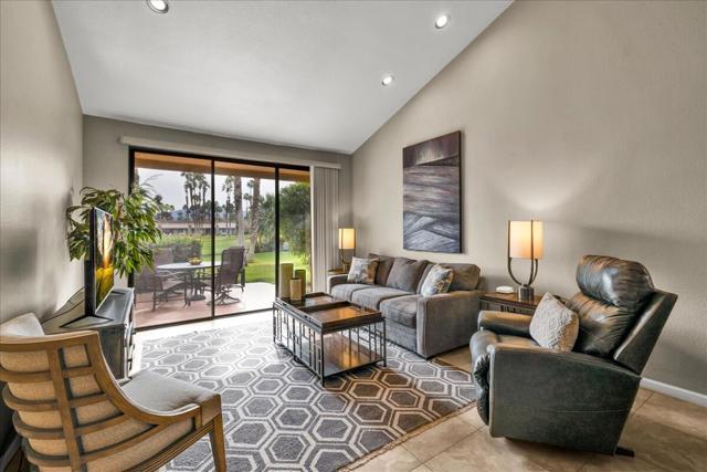 76527 Begonia Lane, Palm Desert, CA 92211