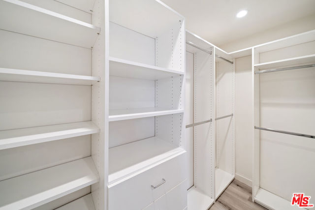 1226 S Bedford Street, Los Angeles CA: https://media.crmls.org/mediaz/76f5960a-5a69-4ed9-bc50-98f225c9fd04.jpg