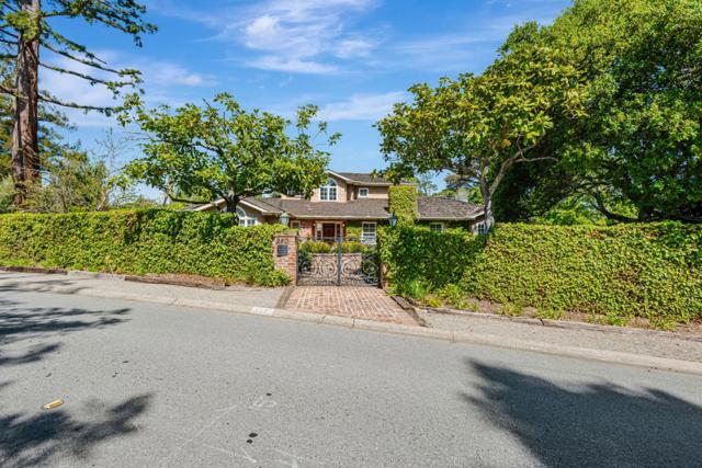 280 Uplands Drive, Hillsborough CA: https://media.crmls.org/mediaz/76f5a1a0-6867-4c65-86b0-8c0268dd1be7.jpg