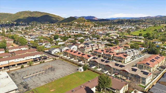 Detail Gallery Image 35 of 41 For 1166 Evelyn Drive, El Cajon,  CA 92021 - 3 Beds | 2/1 Baths