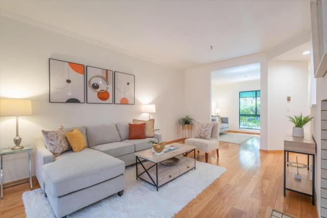 4250 El Camino Real, Palo Alto CA: https://media.crmls.org/mediaz/76f5b334-91f0-4d5b-ac4c-0d2dbc955767.jpg
