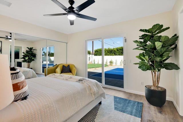 2202 N Volturno Road, Palm Springs CA: https://media.crmls.org/mediaz/76f5c06f-0573-467d-8280-7948f1832fe0.jpg