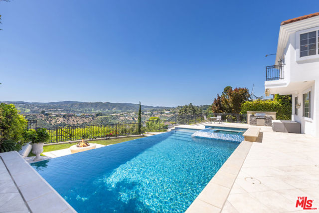 1957 Linda Flora Drive, Los Angeles CA: https://media.crmls.org/mediaz/76f5dc27-f90f-46b2-b0b2-8b7724dc3011.jpg