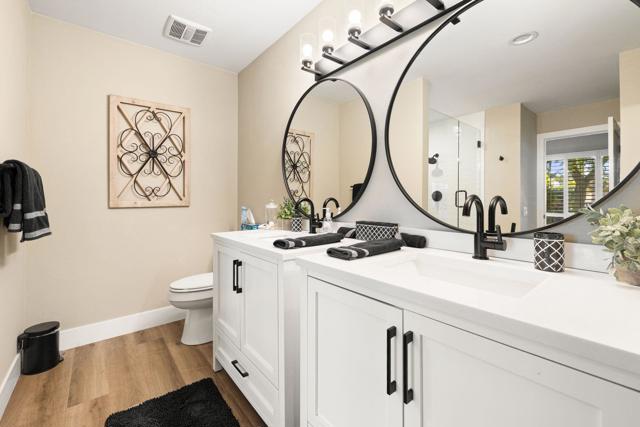 76431 Violet Circle, Palm Desert CA: https://media.crmls.org/mediaz/76f5eb15-0d84-40e8-9d80-64cc2ef22a17.jpg