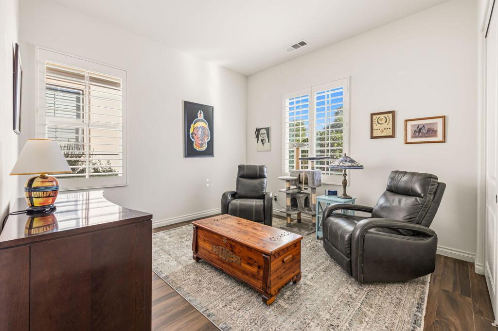 MLS #219138671DA image #32