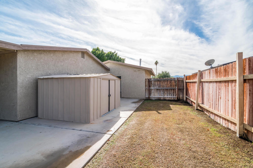 MLS #219138990DA image #31