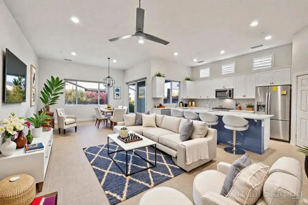 MLS #219138094DA image #2