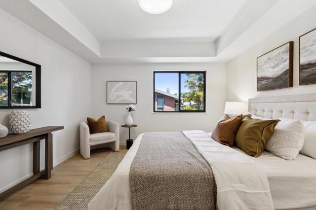 440 Cesano Court, Palo Alto CA: https://media.crmls.org/mediaz/76f697a7-10d7-4965-83a8-b152c00a6774.jpg