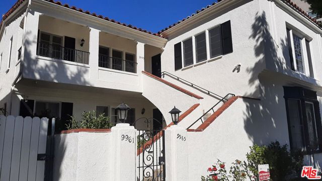 MLS# 23308729