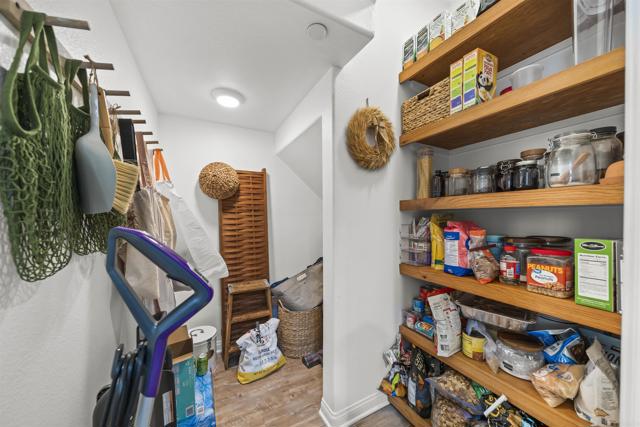 Detail Gallery Image 20 of 32 For 231 Vermont Ct, El Cajon,  CA 92020 - 3 Beds | 2 Baths