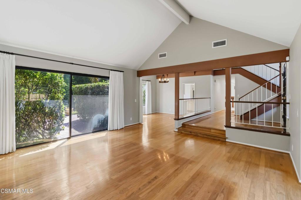 MLS #226003508 image #8