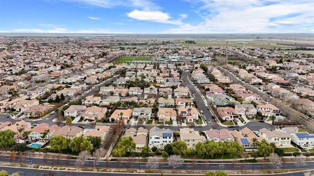 76F6Dc4C 527C 4Fa2 8Eb7 12Ff2F900Bcc 310 Ashlee Avenue, Tracy, Ca 95391 &Lt;Span Style='BackgroundColor:transparent;Padding:0Px;'&Gt; &Lt;Small&Gt; &Lt;I&Gt; &Lt;/I&Gt; &Lt;/Small&Gt;&Lt;/Span&Gt;