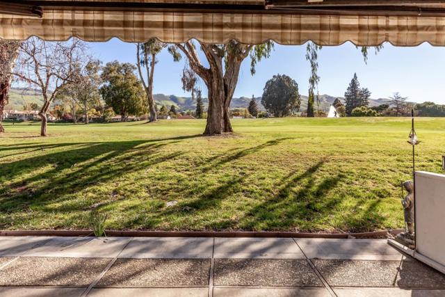 6232 Gerdts Drive, San Jose CA: https://media.crmls.org/mediaz/76f6de5c-ee20-4dac-830d-fea318762cf1.jpg