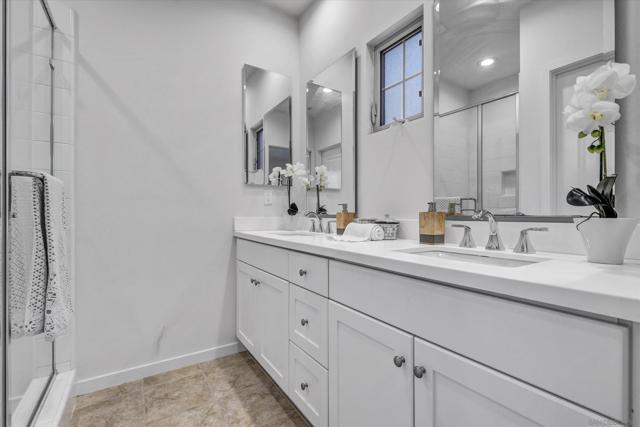 71 Kestrel, Irvine CA: https://media.crmls.org/mediaz/76f708e4-0002-402c-a118-906e57c22df7.jpg