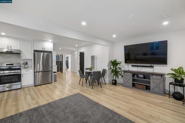 Image 6 of 24 For 1235 96th Ave