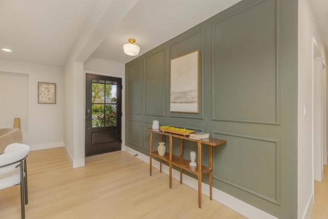 Detail Gallery Image 4 of 27 For 15926 Napa St, North Hills,  CA 91343 - 3 Beds | 2 Baths