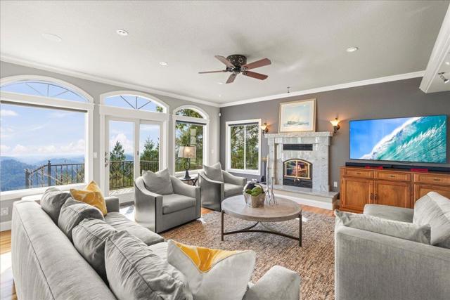 25220 Quail Ridge Road, Los Gatos CA: https://media.crmls.org/mediaz/76f7226b-e709-4001-9449-48ef39c5b87d.jpg