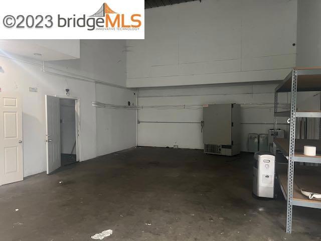 900 75Th Ave, Oakland, California 94621, ,Commercial Sale,For Sale,75Th Ave,41017473