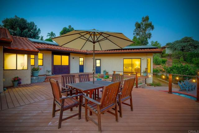 Image 51 of 64 For 1106 Alpine Oaks Drive