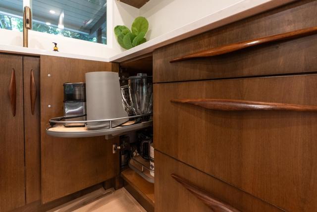 1025 Elsie Mae Drive, Boulder Creek CA: https://media.crmls.org/mediaz/76f75946-d414-4a9b-9126-f4ed71d79bba.jpg