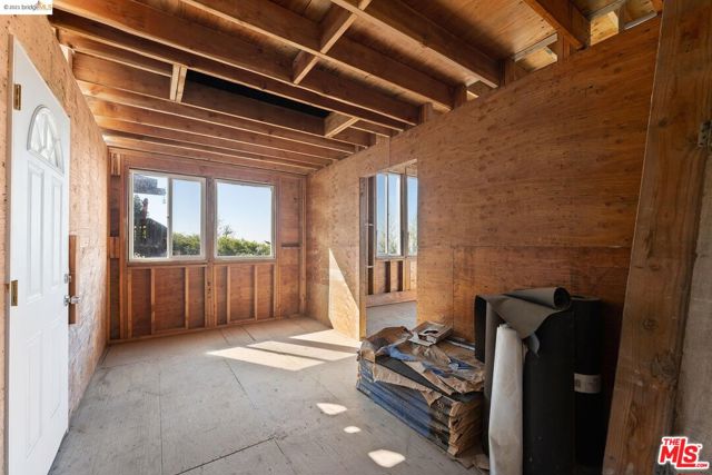 436 Panoramic Way, Berkeley CA: https://media.crmls.org/mediaz/76f76756-84fb-4a58-b724-bbfb2b31008d.jpg