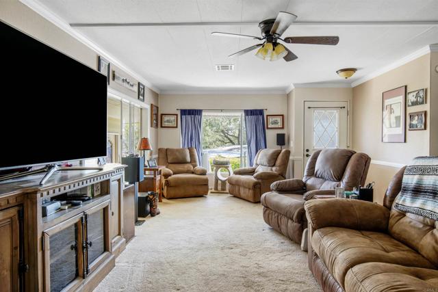 18218 Paradise Mountain Road, Valley Center CA: https://media.crmls.org/mediaz/76f76f89-95e0-4b13-8fa6-2c0c1e5e8d8c.jpg