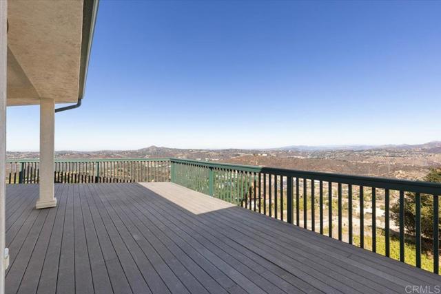 Detail Gallery Image 46 of 75 For 3035 Millar Ranch Rd, Spring Valley,  CA 91978 - 4 Beds | 3/1 Baths