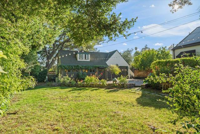 503 Van Ness Avenue, Santa Cruz CA: https://media.crmls.org/mediaz/76f772c4-4d4b-41f0-a71c-81ad0513ff69.jpg
