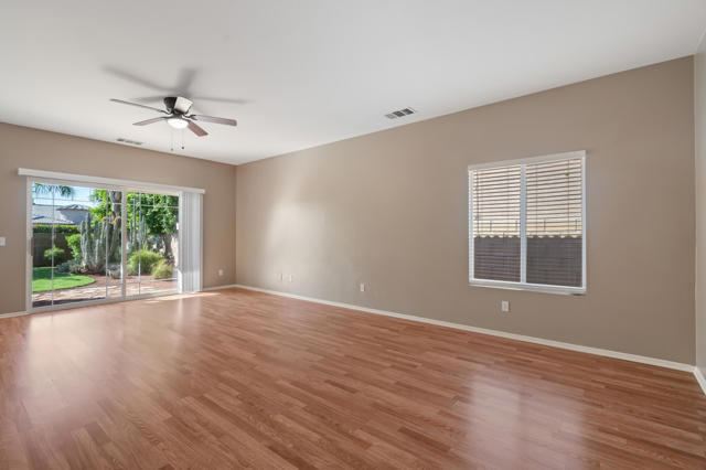 Image 23 of 50 For 83160 Shadow Hills Way