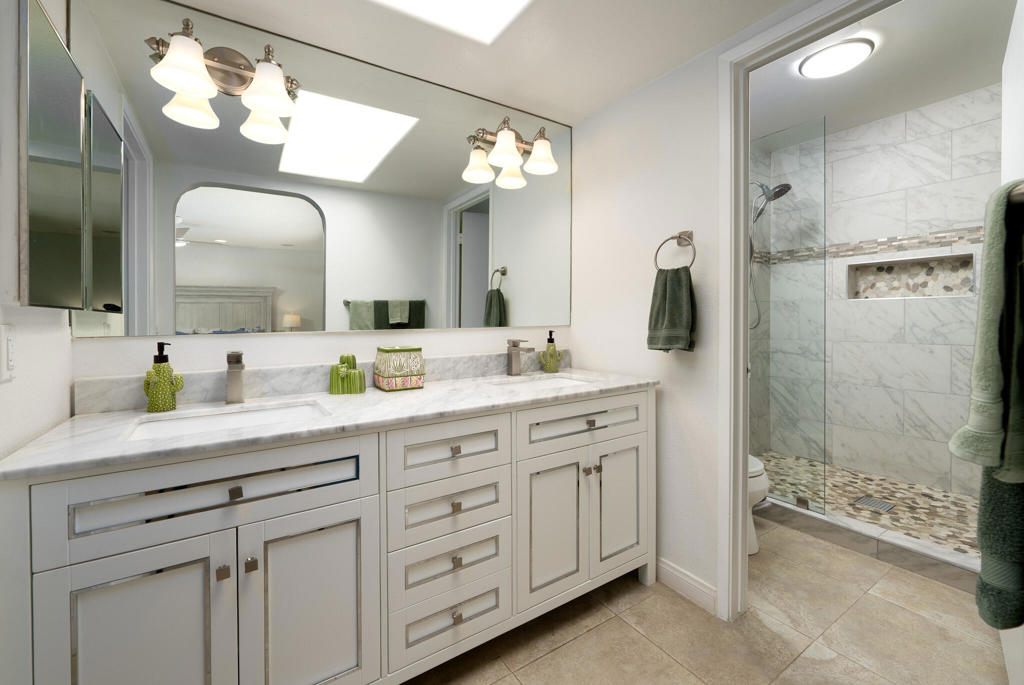 MLS #219126914PS img 18