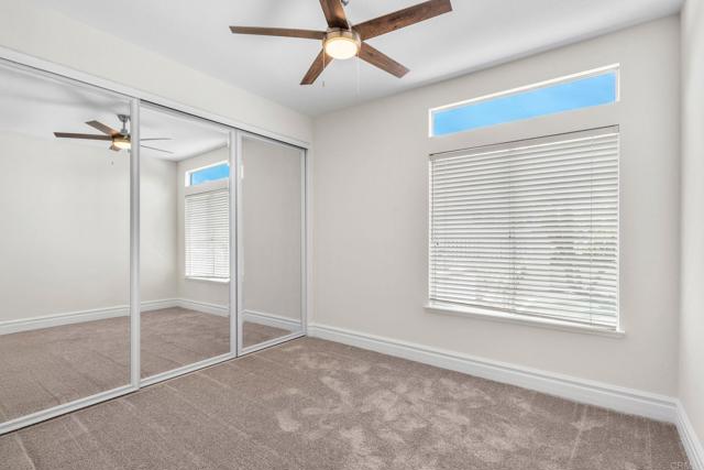 1337 Oak View Way, Escondido CA: https://media.crmls.org/mediaz/76f7a51f-f2a2-4f7d-a16f-dd73962fd86f.jpg