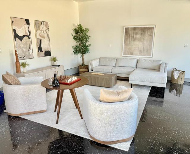 3845 East Lake Way, Redwood City CA: https://media.crmls.org/mediaz/76f7b8fa-4b3d-4a16-89f0-eaea17700ce7.jpg