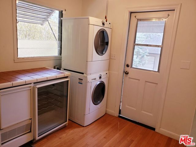 1710 Oakwood Street, Pasadena CA: https://media.crmls.org/mediaz/76f7c975-3920-4252-9f96-49b38806edd7.jpg