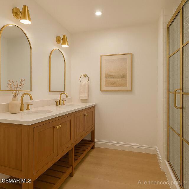 6507 Tamarind Street, Oak Park CA: https://media.crmls.org/mediaz/76f7e06c-8c6a-4535-8b5d-01fffc773e40.jpg
