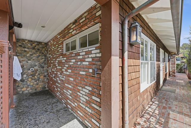 Detail Gallery Image 46 of 54 For 1820 Coast Bld, Del Mar,  CA 92014 - 4 Beds | 3/1 Baths