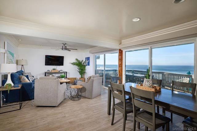 Details for 1123 Pacific Street, Oceanside, CA 92054