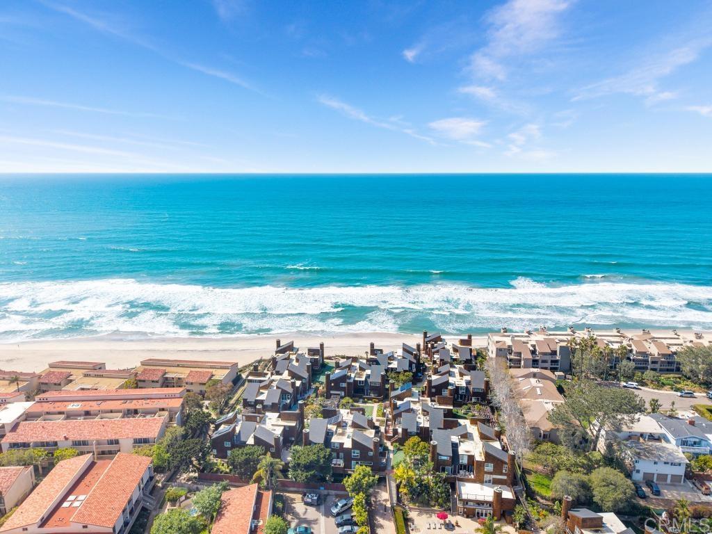 76F804B9 9B56 4Dd8 81C2 75A642Eb5C57 325 S Sierra #28, Solana Beach, Ca 92075 &Lt;Span Style='BackgroundColor:transparent;Padding:0Px;'&Gt; &Lt;Small&Gt; &Lt;I&Gt; &Lt;/I&Gt; &Lt;/Small&Gt;&Lt;/Span&Gt;