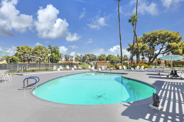 35983 Novio Court, Rancho Mirage, CA 92270
